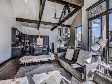 Breckenridge Home 896466